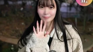 FC2PPV4608146 - JAV - 32192