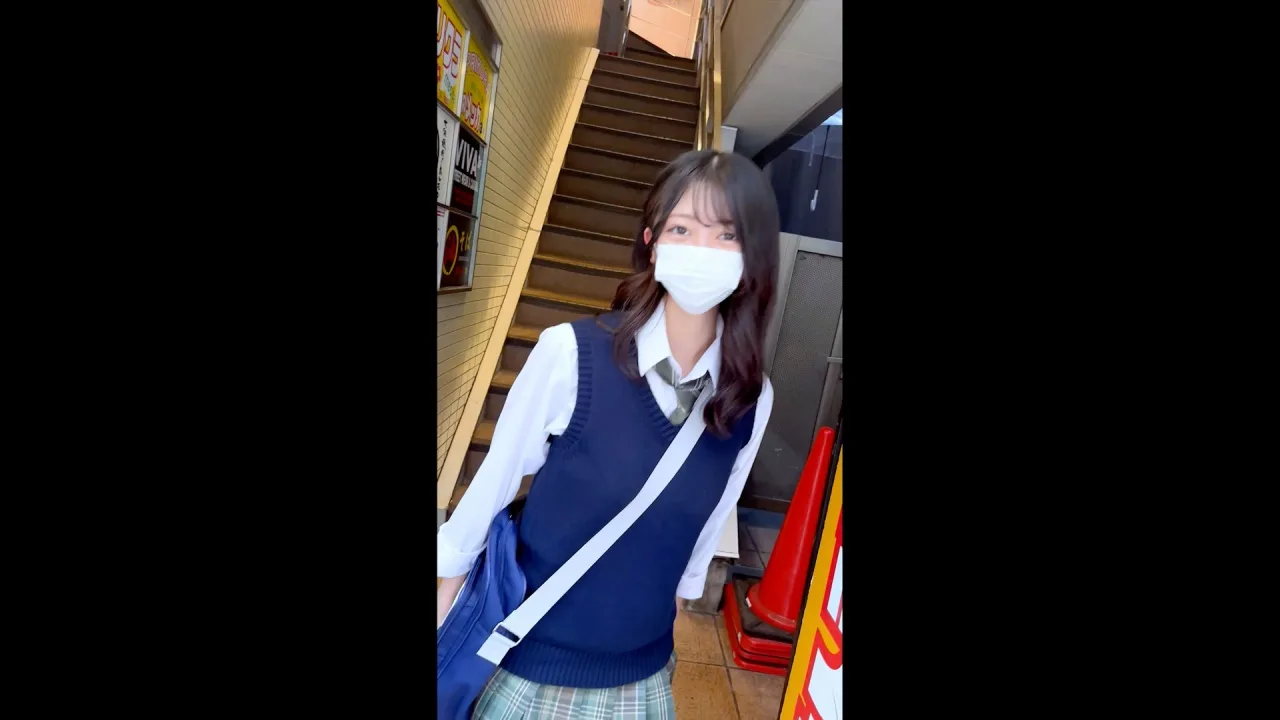 FC2PPV4607468 - JAV - 32200