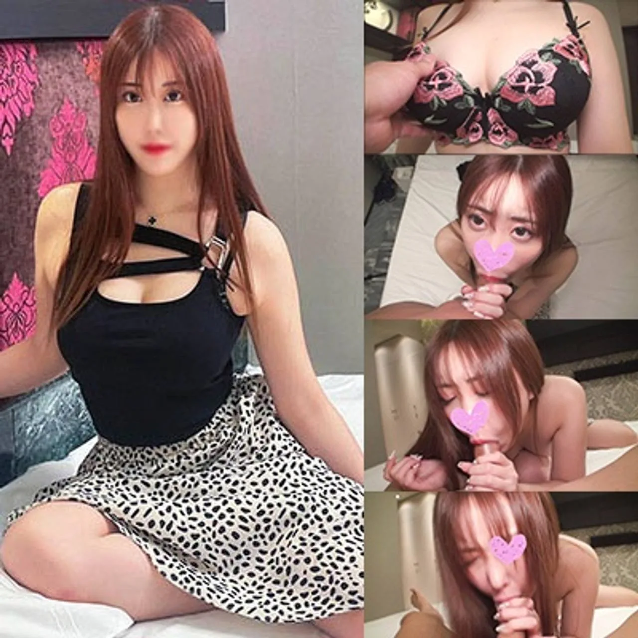 FC2PPV4607602 - JAV - 32326