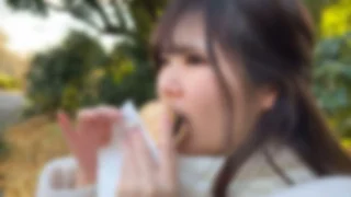 FC2PPV4608878 - JAV - 32354