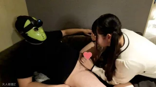 FC2PPV4609450 - JAV - 32410