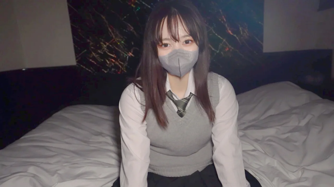 FC2PPV4609449 - JAV - 32412