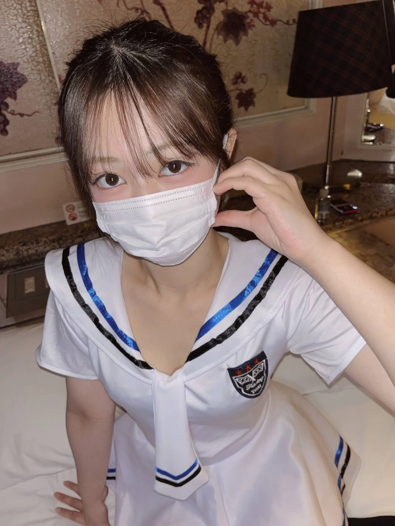 FC2PPV4610250 - JAV - 32544