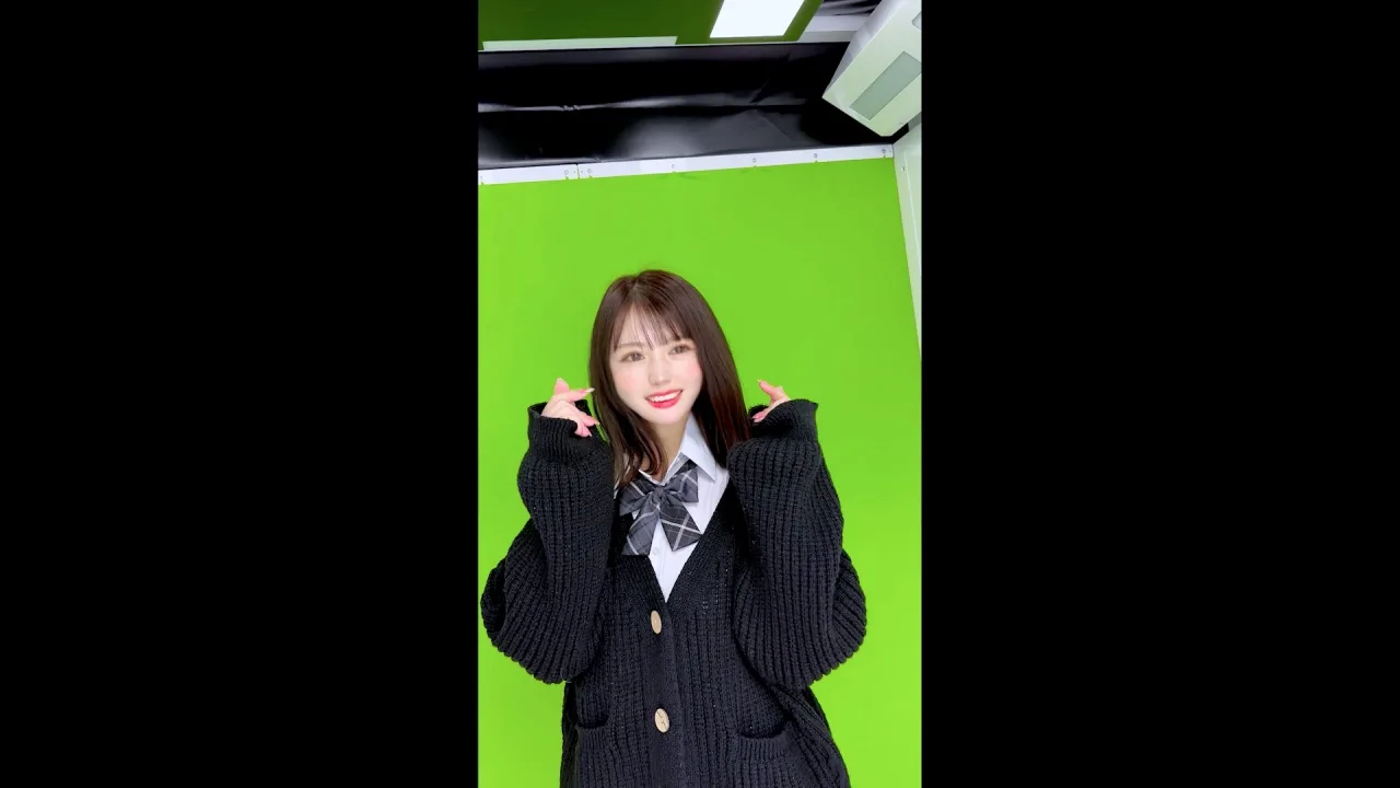 FC2PPV4612076 - JAV - 32634