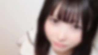 FC2PPV4613292 - JAV - 32832