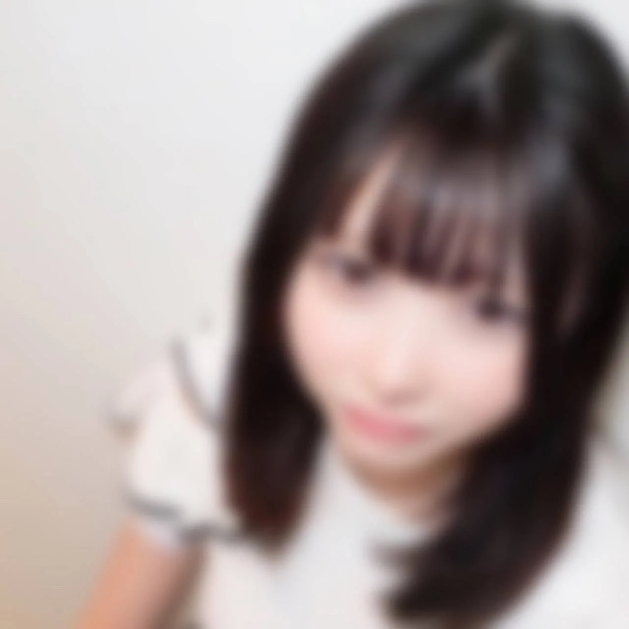 FC2PPV4613292 - JAV - 32832