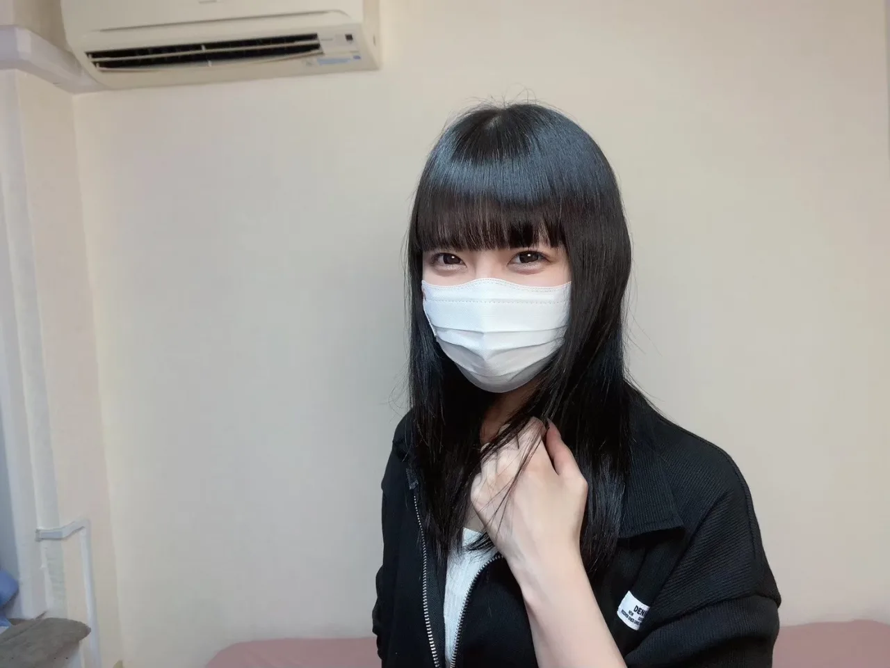 FC2PPV4611970 - JAV - 33004