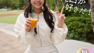 FC2PPV4610339 - JAV - 33010