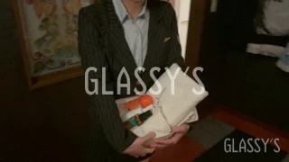 FC2PPV4614432 - JAV - 33088