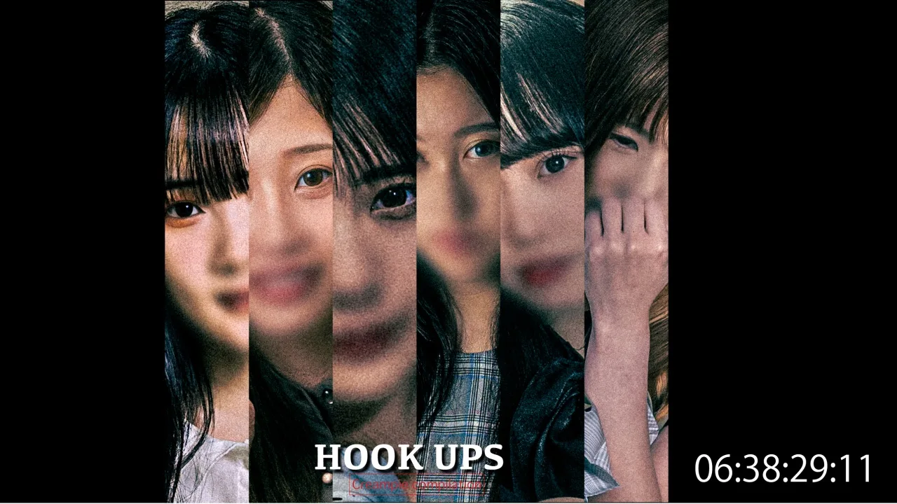 FC2PPV4602802 - JAV - 33102