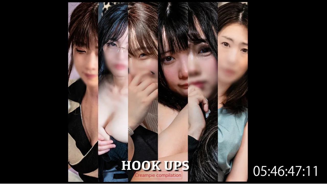 FC2PPV4602804 - JAV - 33192