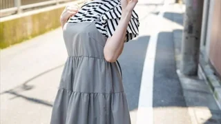 FC2PPV4615687 - JAV - 33216