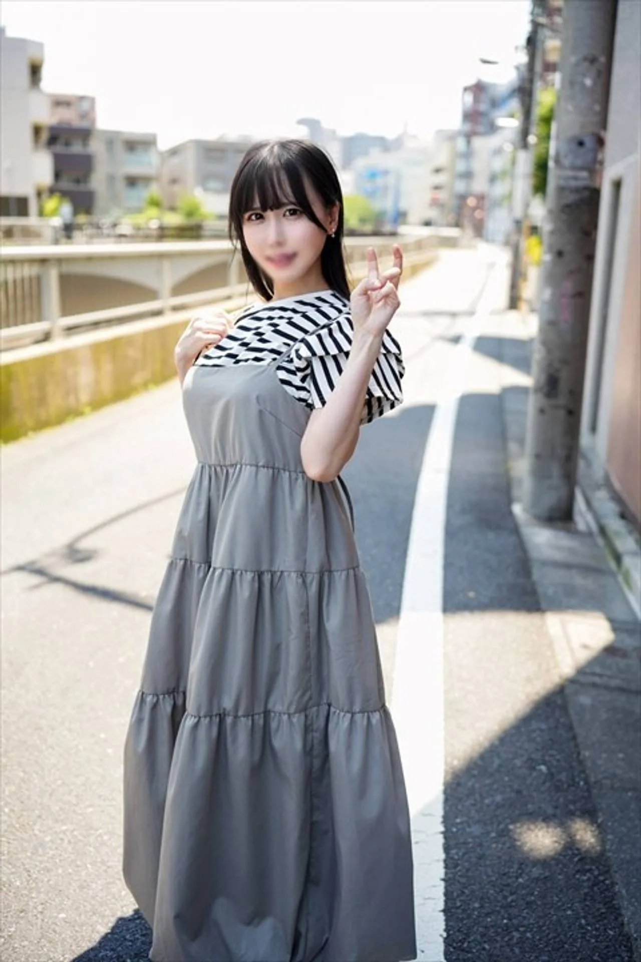 FC2PPV4615687 - JAV - 33216