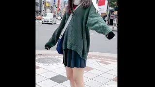 FC2PPV4612155 - JAV - 33220