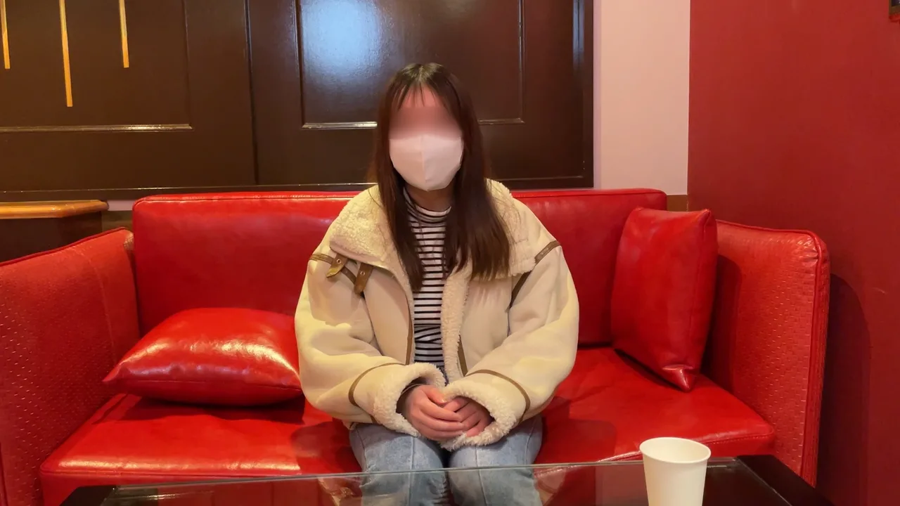 FC2PPV4616235 - JAV - 33254