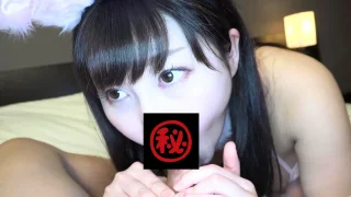 FC2PPV4613547 - JAV - 33258