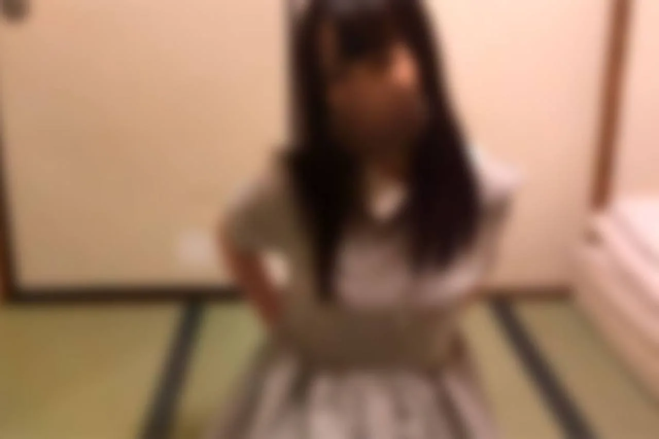 FC2PPV4611892 - JAV - 33260