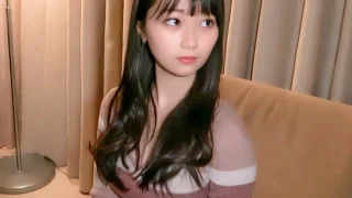 FC2PPV4580412 - JAV - 33264