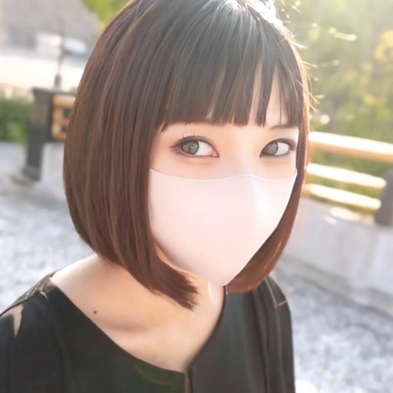 FC2PPV4616933 - JAV - 33296