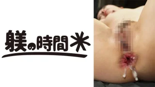 732STIME052 - JAV - 33444