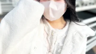 FC2PPV4617242 - JAV - 33586