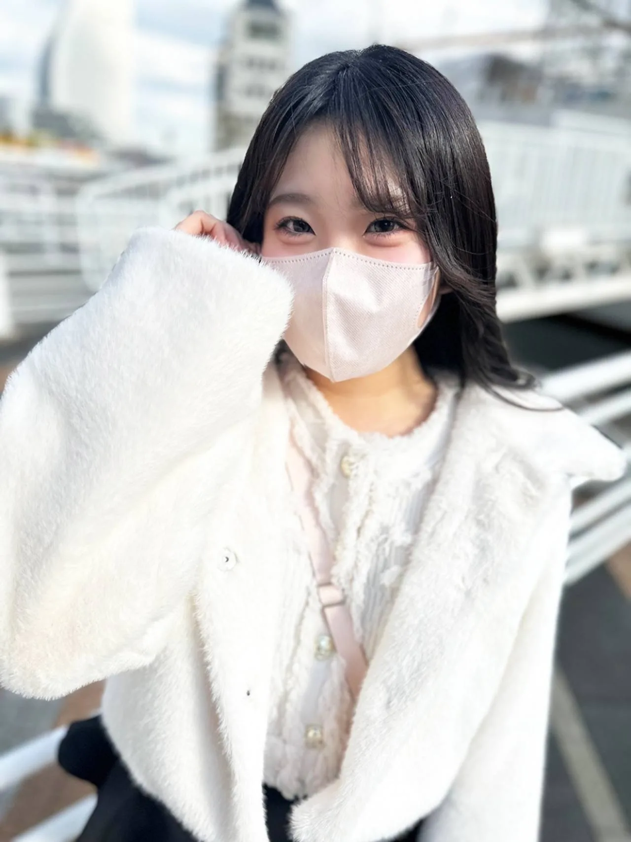 FC2PPV4617242 - JAV - 33586