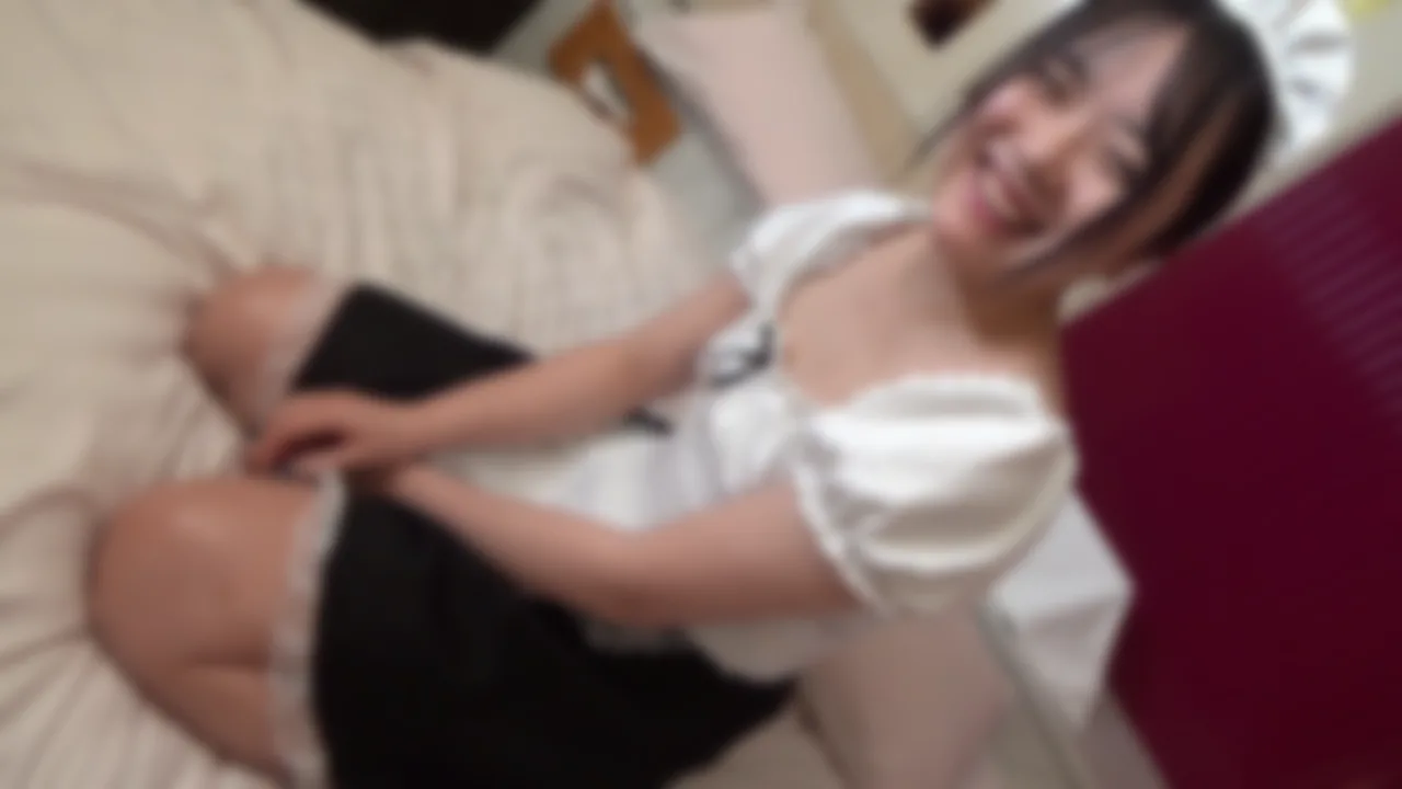 FC2PPV4617120 - JAV - 33592