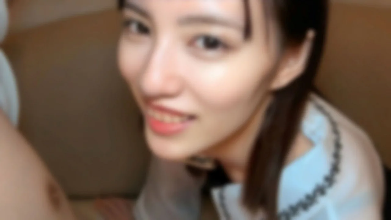 FC2PPV4616055 - JAV - 33600