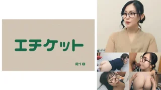 274DHT1126 - JAV - 33668