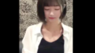 FC2PPV4617869 - JAV - 33680