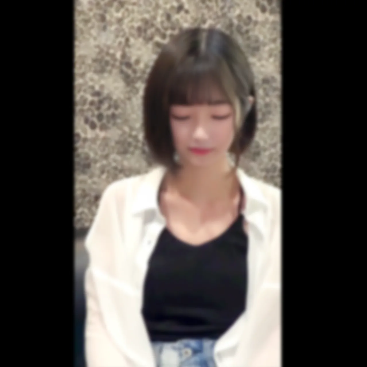 FC2PPV4617869 - JAV - 33680