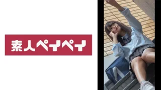 748SPAY528 - JAV - 33729