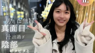 FC2PPV4618923 - JAV - 33871