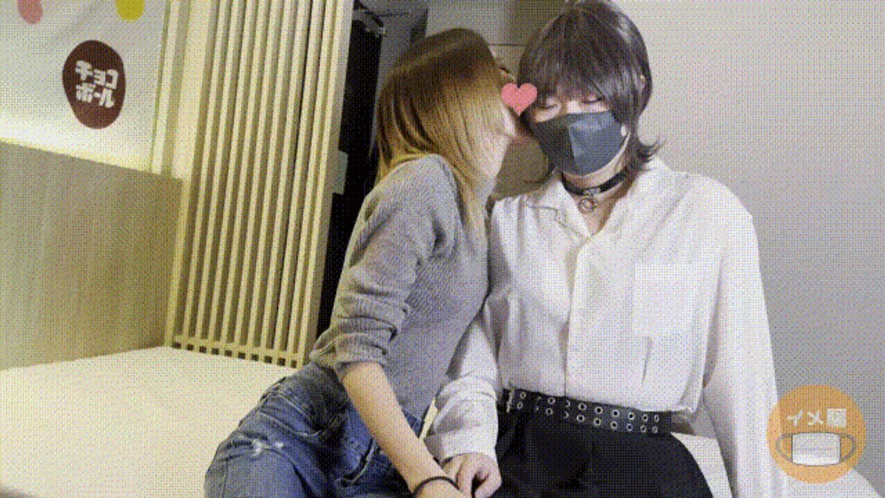 FC2PPV4600448 - JAV - 33983