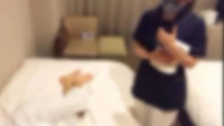 FC2PPV4618386 - JAV - 34005