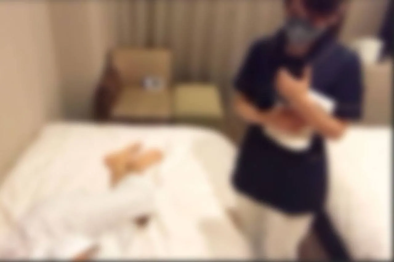 FC2PPV4618386 - JAV - 34005