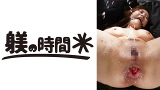 732STIME069 - JAV - 34203