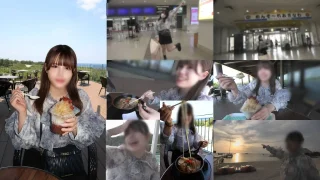 FC2PPV4622138 - JAV - 34361