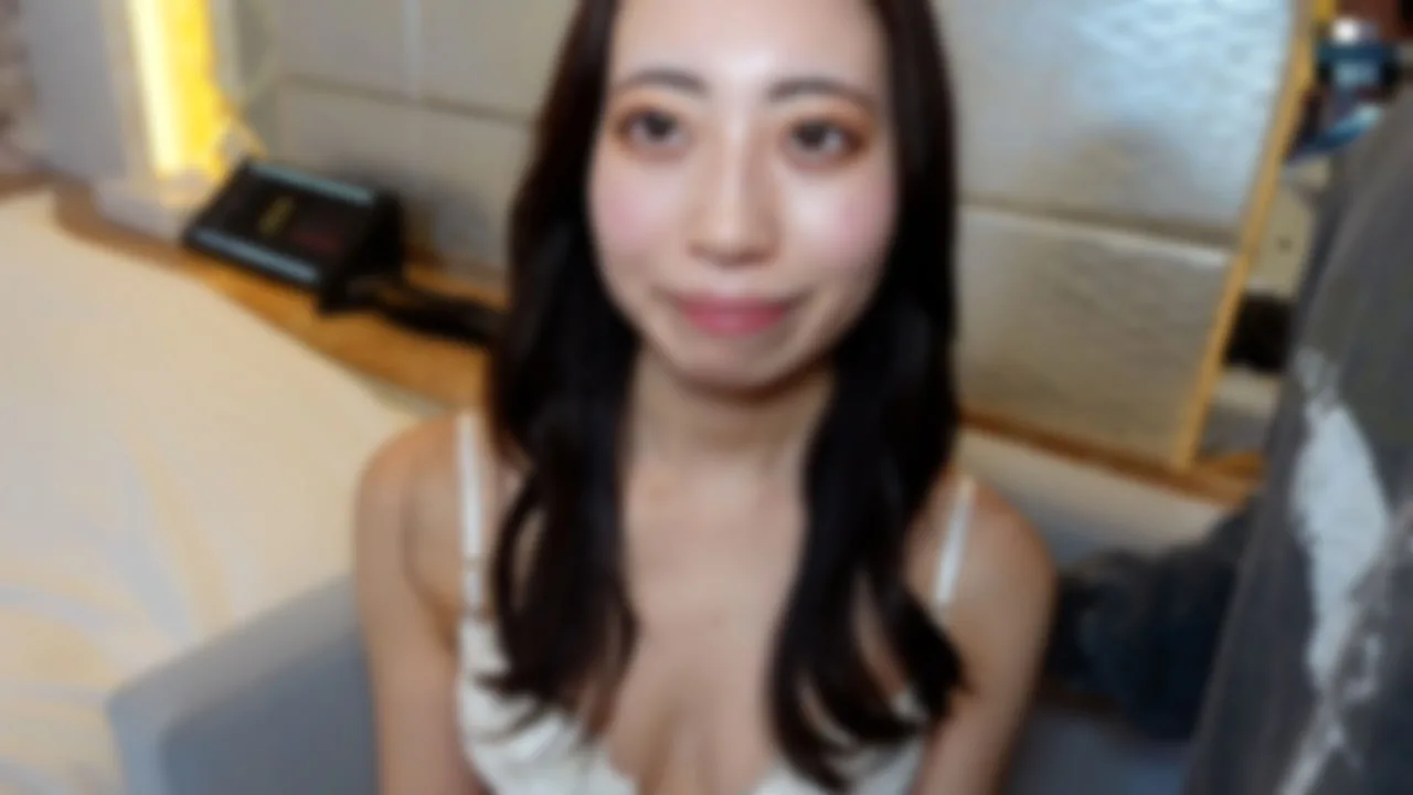 FC2PPV4622082 - JAV - 34363