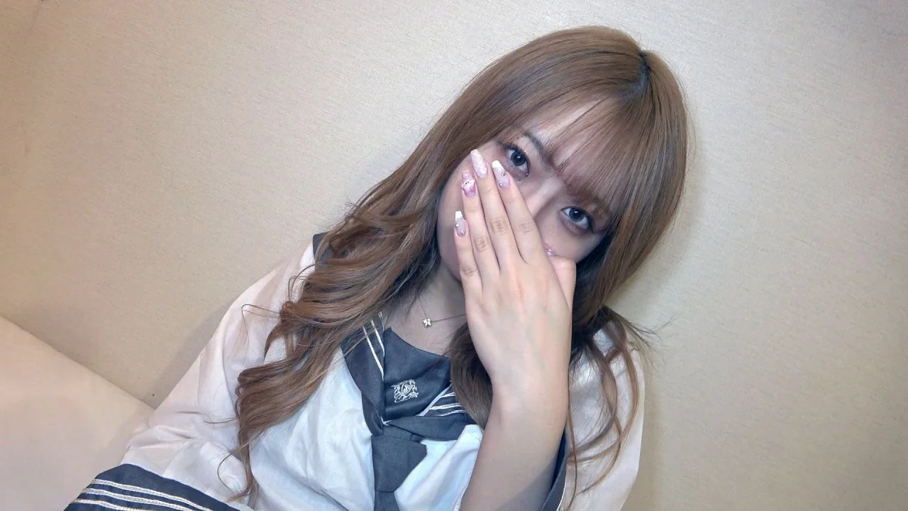 FC2PPV4621788 - JAV - 34373