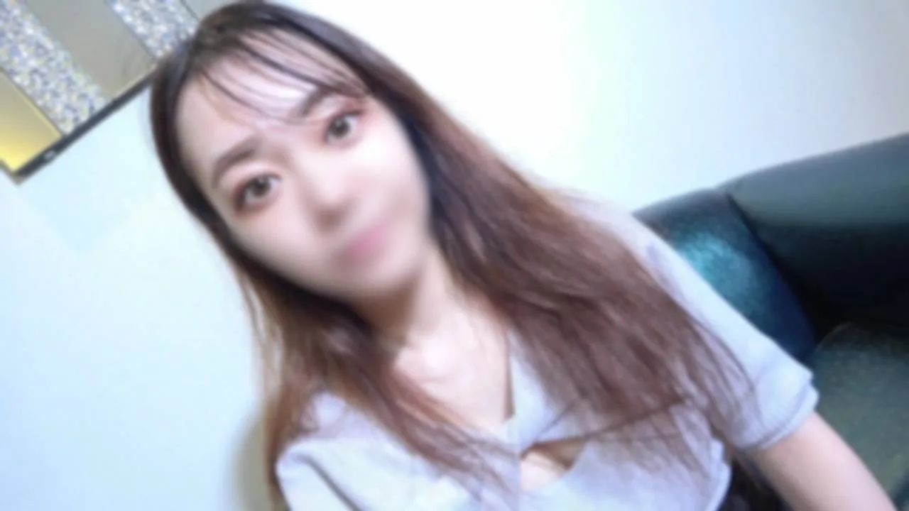 FC2PPV4621746 - JAV - 34377