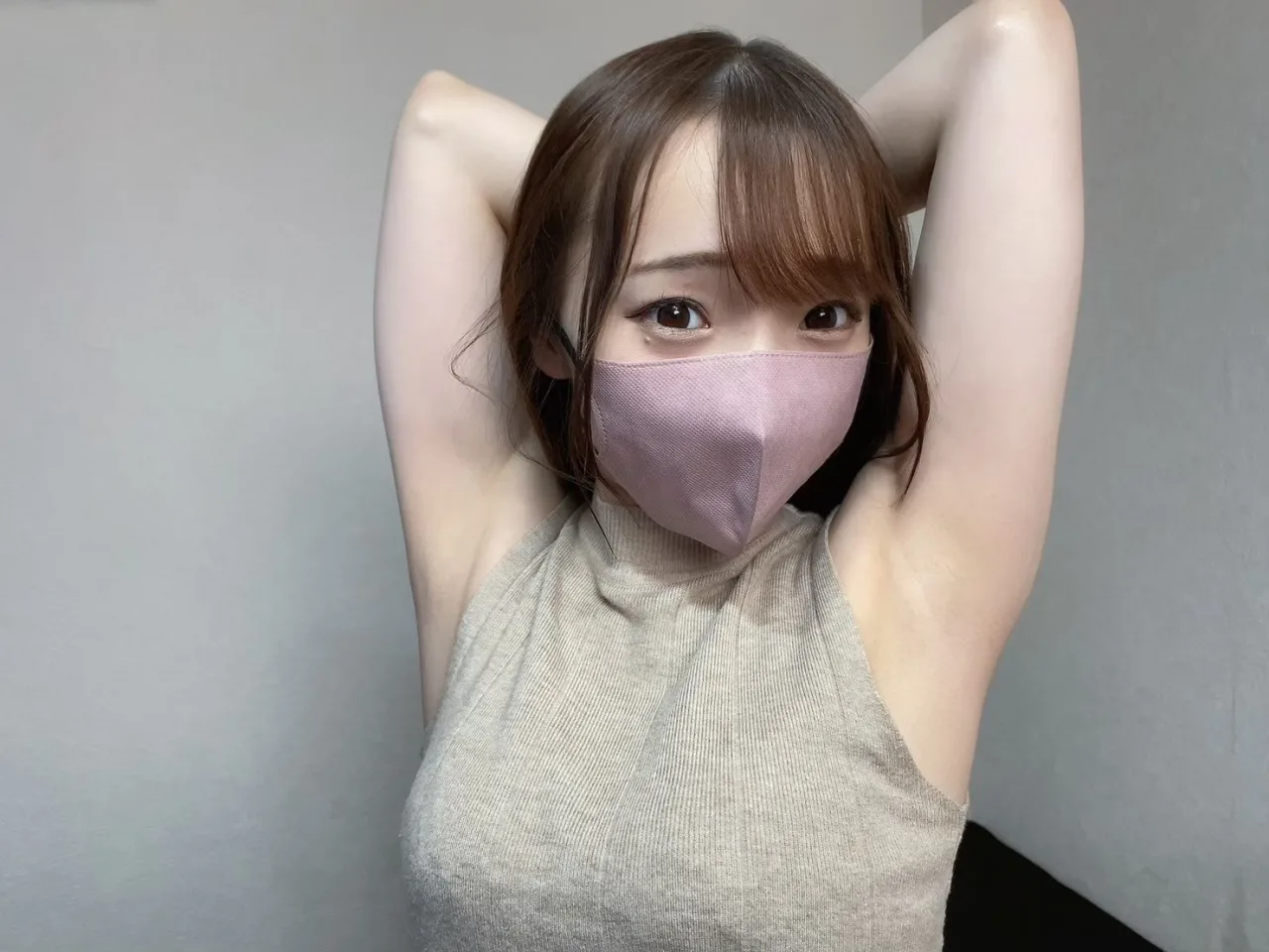 FC2PPV4618535 - JAV - 34389