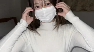 FC2PPV4625246 - JAV - 34513