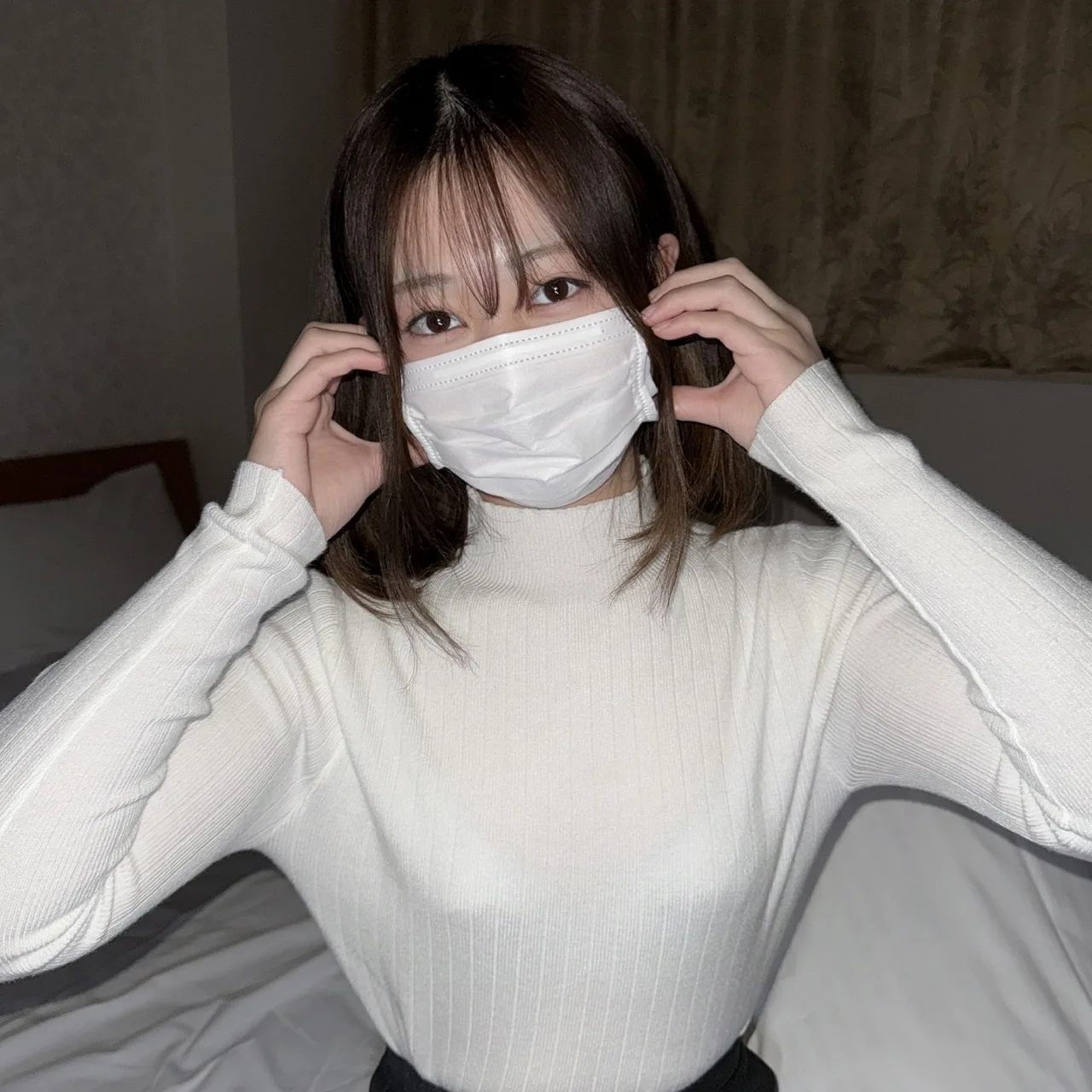 FC2PPV4625246 - JAV - 34513