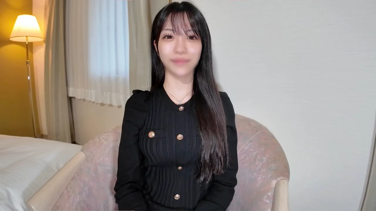 FC2PPV4625703 - JAV - 34591