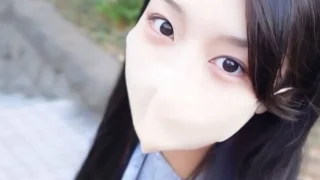 FC2PPV4624531 - JAV - 34647