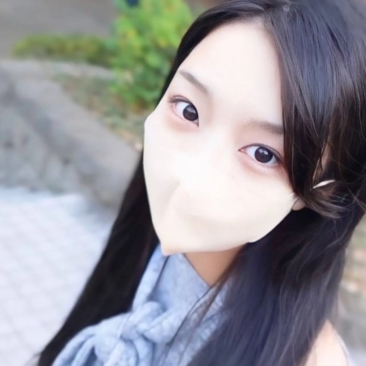 FC2PPV4624531 - JAV - 34647