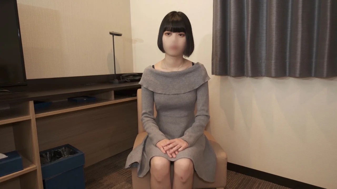 FC2PPV4602923 - JAV - 34657