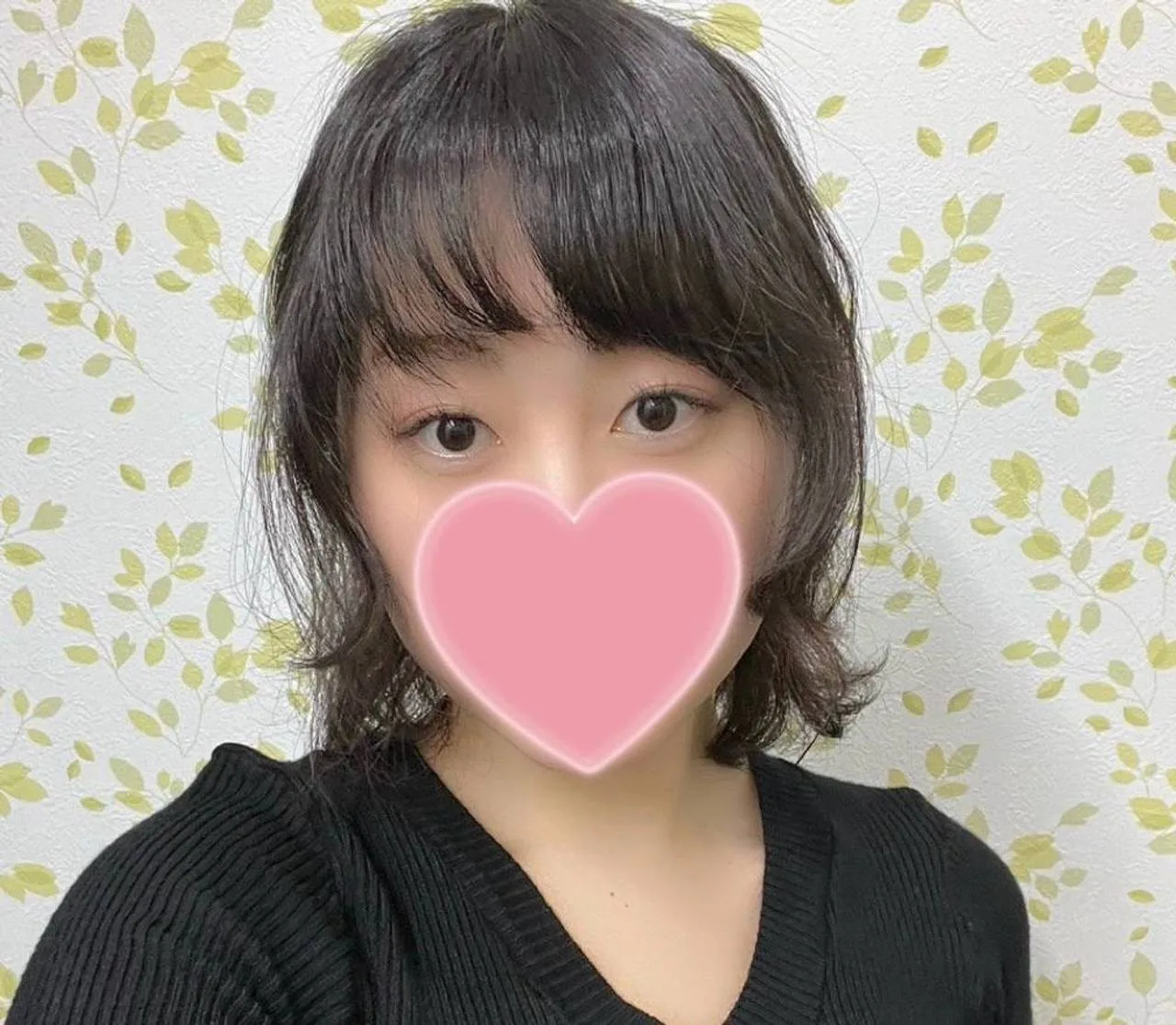 FC2PPV4627034 - JAV - 35001