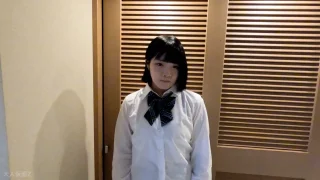 FC2PPV4628278 - JAV - 35037